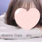 ヒメ日記 2026/04/08 13:15 投稿 ぱる チェリーデイズ新宿店