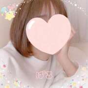 ヒメ日記 2026/04/08 15:30 投稿 ぱる チェリーデイズ新宿店