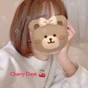 ヒメ日記 2026/04/09 17:19 投稿 ぱる チェリーデイズ新宿店