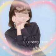 ヒメ日記 2026/04/10 12:30 投稿 ぱる チェリーデイズ新宿店