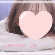 ヒメ日記 2026/04/11 14:30 投稿 ぱる チェリーデイズ新宿店