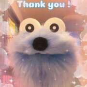 ヒメ日記 2026/04/11 18:04 投稿 ぱる チェリーデイズ新宿店