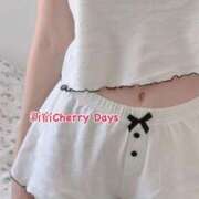 ヒメ日記 2026/04/12 21:35 投稿 ぱる チェリーデイズ新宿店