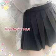 ヒメ日記 2026/04/14 09:15 投稿 ぱる チェリーデイズ新宿店