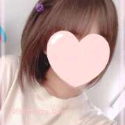 ヒメ日記 2026/04/14 14:00 投稿 ぱる チェリーデイズ新宿店