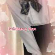 ヒメ日記 2026/04/14 15:26 投稿 ぱる チェリーデイズ新宿店