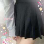 ヒメ日記 2026/04/15 08:45 投稿 ぱる チェリーデイズ新宿店