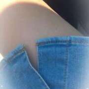 ヒメ日記 2026/04/15 11:28 投稿 ぱる チェリーデイズ新宿店