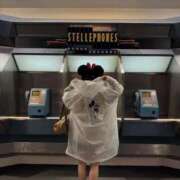 ヒメ日記 2026/04/15 14:00 投稿 ぱる チェリーデイズ新宿店