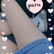 ヒメ日記 2026/04/15 14:30 投稿 ぱる チェリーデイズ新宿店