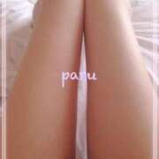 ヒメ日記 2026/04/15 15:30 投稿 ぱる チェリーデイズ新宿店