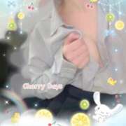 ヒメ日記 2026/04/15 20:41 投稿 ぱる チェリーデイズ新宿店