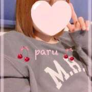 ヒメ日記 2026/04/18 15:30 投稿 ぱる チェリーデイズ新宿店