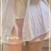 ヒメ日記 2026/04/18 22:54 投稿 ぱる チェリーデイズ新宿店