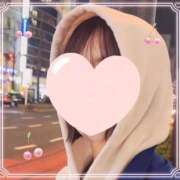 ヒメ日記 2026/04/19 20:22 投稿 ぱる チェリーデイズ新宿店