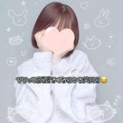 ヒメ日記 2026/04/19 22:00 投稿 ぱる チェリーデイズ新宿店