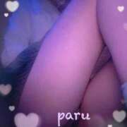 ヒメ日記 2026/04/20 10:00 投稿 ぱる チェリーデイズ新宿店