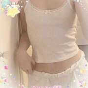 ヒメ日記 2026/04/20 15:00 投稿 ぱる チェリーデイズ新宿店