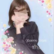 ヒメ日記 2026/04/22 15:15 投稿 ぱる チェリーデイズ新宿店