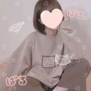 ヒメ日記 2026/04/22 22:45 投稿 ぱる チェリーデイズ新宿店