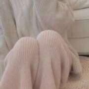 ヒメ日記 2026/04/22 23:04 投稿 ぱる チェリーデイズ新宿店