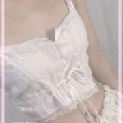 ヒメ日記 2026/04/24 10:34 投稿 ぱる チェリーデイズ新宿店