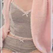 ヒメ日記 2026/04/24 17:01 投稿 ぱる チェリーデイズ新宿店