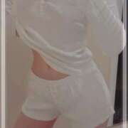 ヒメ日記 2026/04/25 12:00 投稿 ぱる チェリーデイズ新宿店