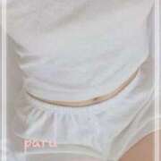 ヒメ日記 2026/04/25 13:50 投稿 ぱる チェリーデイズ新宿店