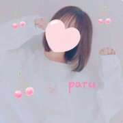 ヒメ日記 2026/04/26 16:15 投稿 ぱる チェリーデイズ新宿店