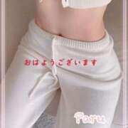 ヒメ日記 2026/04/27 08:19 投稿 ぱる チェリーデイズ新宿店