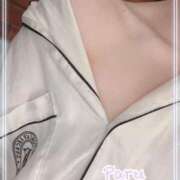 ヒメ日記 2026/04/27 15:15 投稿 ぱる チェリーデイズ新宿店