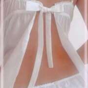 ヒメ日記 2026/04/28 13:45 投稿 ぱる チェリーデイズ新宿店