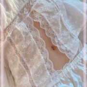 ヒメ日記 2026/04/28 16:00 投稿 ぱる チェリーデイズ新宿店