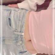 ヒメ日記 2026/04/28 20:25 投稿 ぱる チェリーデイズ新宿店