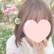 ヒメ日記 2026/04/29 13:45 投稿 ぱる チェリーデイズ新宿店