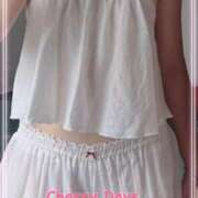 ヒメ日記 2026/04/29 15:45 投稿 ぱる チェリーデイズ新宿店