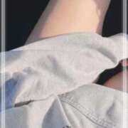 ヒメ日記 2026/04/30 04:19 投稿 ぱる チェリーデイズ新宿店