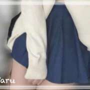 ヒメ日記 2026/04/30 05:11 投稿 ぱる チェリーデイズ新宿店