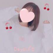 ヒメ日記 2026/05/03 13:45 投稿 ぱる チェリーデイズ新宿店