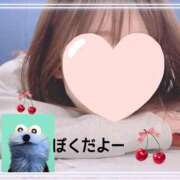 ヒメ日記 2026/05/04 13:17 投稿 ぱる チェリーデイズ新宿店