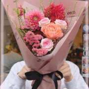 ヒメ日記 2026/05/05 18:30 投稿 ぱる チェリーデイズ新宿店