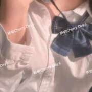 ヒメ日記 2026/05/07 10:02 投稿 ぱる チェリーデイズ新宿店