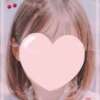 ぱる チェリーデイズ新宿店（新宿・歌舞伎町/おっパブ・セクキャバ）