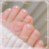 ぱる チェリーデイズ新宿店（新宿・歌舞伎町/おっパブ・セクキャバ）