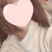 ヒメ日記 2026/05/27 20:09 投稿 ぱる チェリーデイズ新宿店