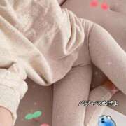 ヒメ日記 2026/06/05 23:30 投稿 ぱる チェリーデイズ新宿店