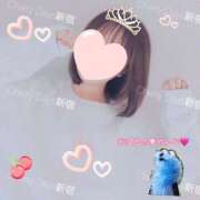 ヒメ日記 2026/06/11 20:00 投稿 ぱる チェリーデイズ新宿店
