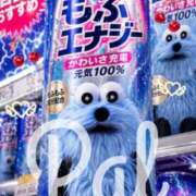 ヒメ日記 2026/06/12 13:00 投稿 ぱる チェリーデイズ新宿店