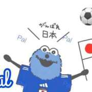 ヒメ日記 2026/06/14 18:45 投稿 ぱる チェリーデイズ新宿店